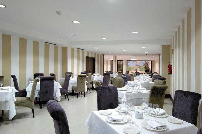 Exe Agora Caceres Otel Dış mekan fotoğraf